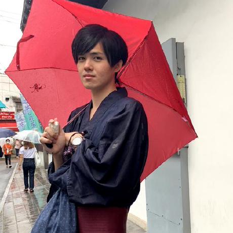 Fe Playmaker Github - Premium Geometric Texture Gallery - High Resolution