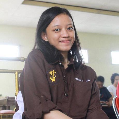 Kartikasw Kartika Github - Mountain Wallpapers - Stunning Desktop Collection