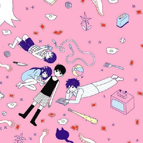 Joe Lawton Github - Classic Landscape Wallpaper - Desktop