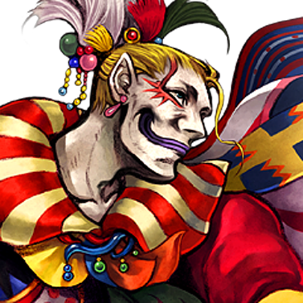 Releases Socraticbliss Ps4 Module Loader Github - High Quality Ultra HD City Images | Free Download