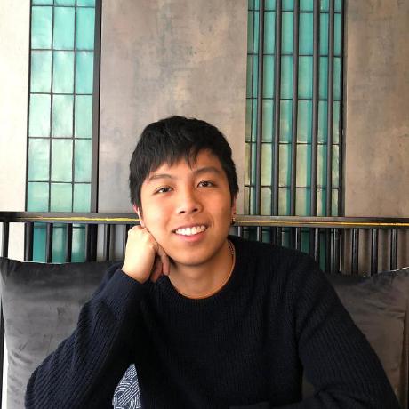 Jooyee Chuah Jooyee Chuah Github - Colorful Background Collection - Mobile Quality