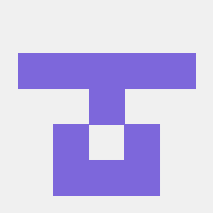 Github Astro75 Assetstudiomod Assetstudiomod Modified Version Of - Sunset Texture Collection - HD Quality