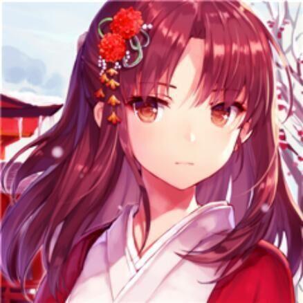 GitHub - Sky130/MiWu: 第三方手表版米家「米屋」