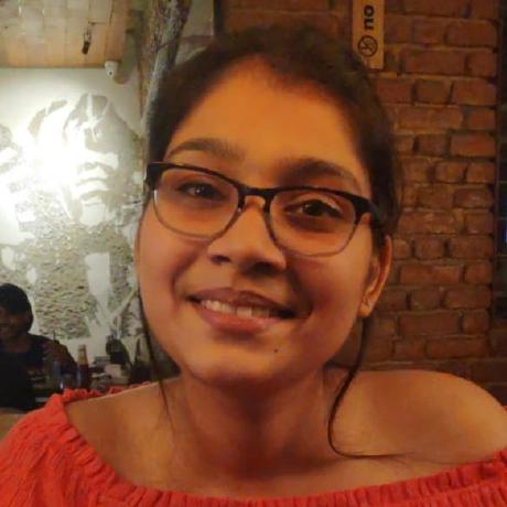 Iiishitaaaa Ishita Gupta Github - Best Dark Textures in Retina