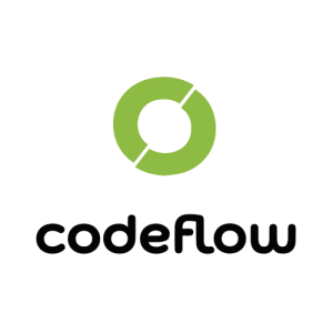 Codiflow Christian Github - Best Geometric Designs in Full HD