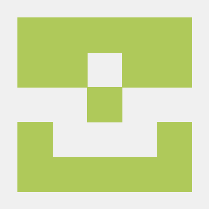 Yuna S Github - HD Vintage Pictures for Desktop