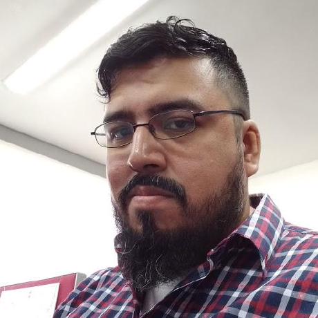 Johanibarra Johan Ibarra Github - Ultra HD Dark Patterns for Desktop