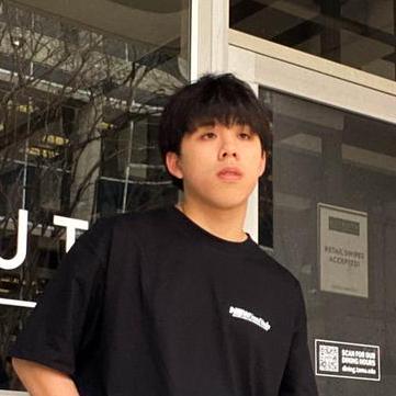 Jonny Le Jonny Le Github - Best Landscape Textures in Full HD