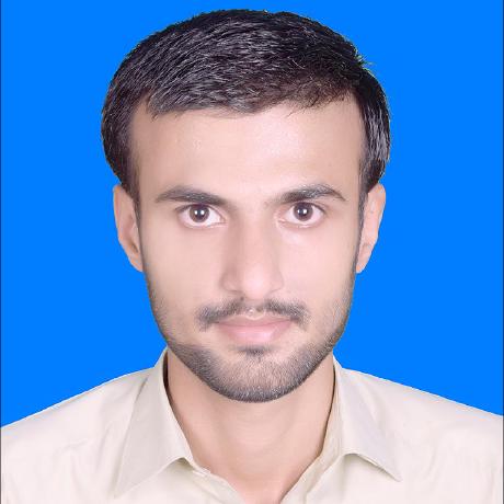 Saqlain143 Saqlain Abid Github - Classic 8K Landscape Arts | Free Download