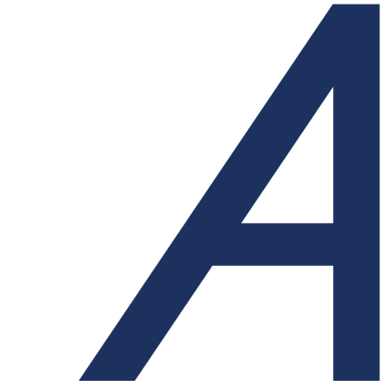 Akarles Anastasios Karles Github - Stunning Space Design - Retina