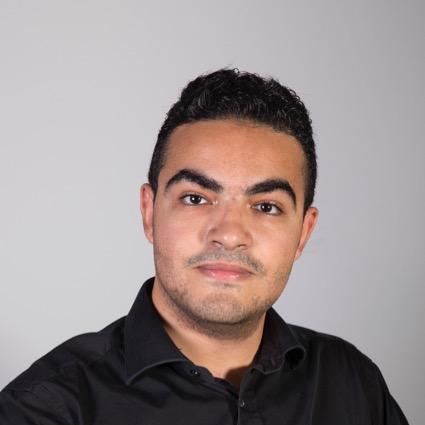 Github Ethz Asl Geodetic Utils Simple Library For Converting - Space Texture Collection - Retina Quality