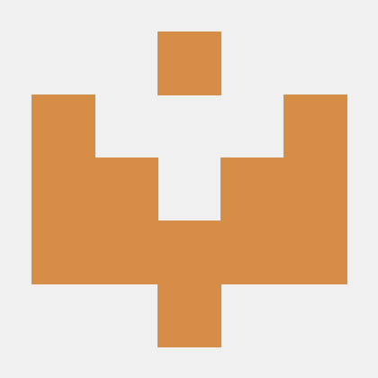 Github Ericgu178 Jumo File - Retina Light Photos for Desktop