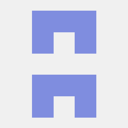 Faro Automation Faro Github - Download Artistic Colorful Illustration | Retina