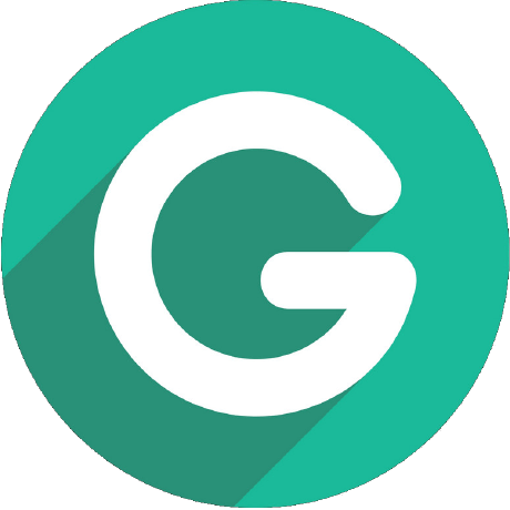 Mh Gui Gmh Github - Modern Vintage Picture - Desktop