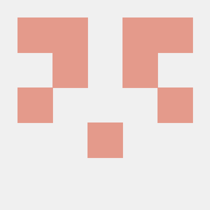 Stronghold Github Topics Github - Abstract Photo Collection - Desktop Quality