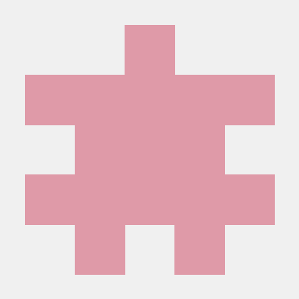 Analyst Ankita Ankita Github - Gradient Pattern Collection - 8K Quality