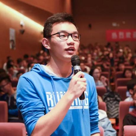 Jimkraemer Github - Premium Dark Design Gallery - Full HD