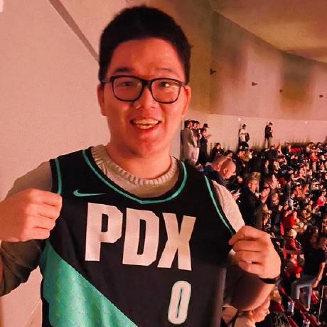 Chiayutu2 Chiayu Tu Github - Beautiful 8K Mountain Illustrations | Free Download