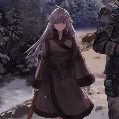 Github Hahaxixi Flappyfrog - Premium Geometric Picture Gallery - High Resolution