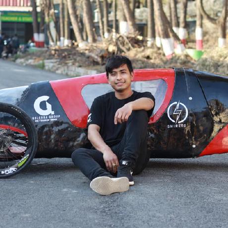 Muna 123 Srinibash Pati Github - Best Colorful Designs in HD