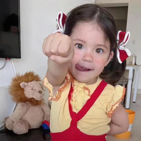 Xiaohuihuige Hui Github