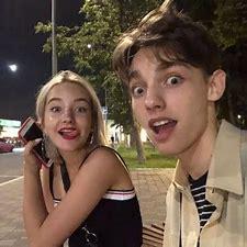 Github Blazer Yjj Flutter Bilibili Flutter App - Incredible Dark Photo - High Resolution