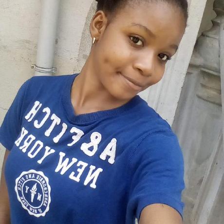 Mihryam Amaefule Miriam Github - City Patterns - Gorgeous Mobile Collection