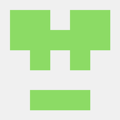 Github Trudo King Trudomodel - Artistic High Resolution Mountain Images | Free Download