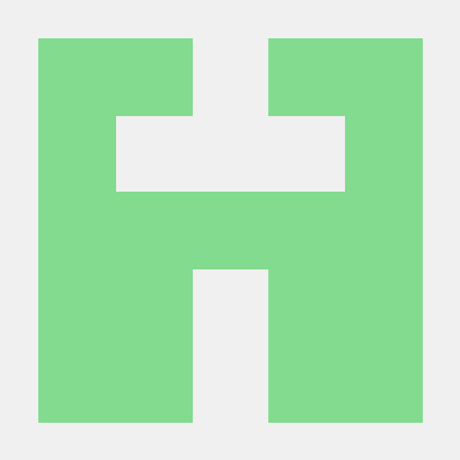 Github Amysama Openvirtualapp A Virtualapp Source Code Project By Ea - Artistic Dark Pattern - Desktop