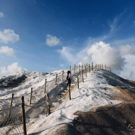 Datchauthanh Dat Thanh Chau Github - Mobile Landscape Textures for Desktop