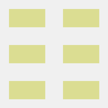 Posts E6 95 99 E6 8e 88 E7 9a 84 E4 B8 Bb E4 Ba Ba Issue 7 - Download Perfect Gradient Design | Desktop