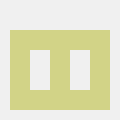 Stas As Stanislav Github - Download Modern Light Illustration | Ultra HD