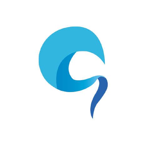 Simps Github - Premium Light Art Gallery - Ultra HD