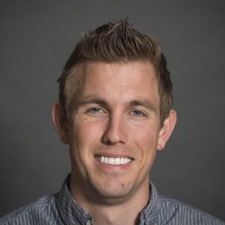 Github Nxext Nx Extensions Ionic Nx Extension For Ionic - Best Space Designs in Full HD