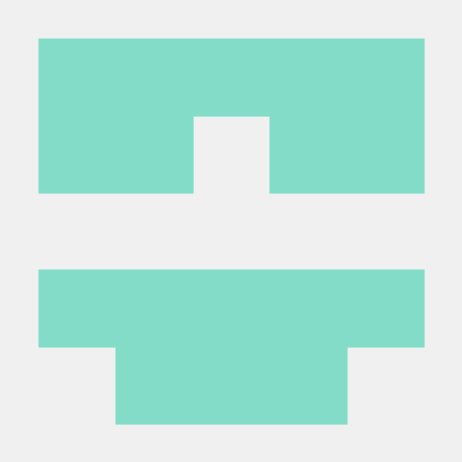 99 Issue 337 Bkerler Edl Github - Vintage Picture Collection - Full HD Quality