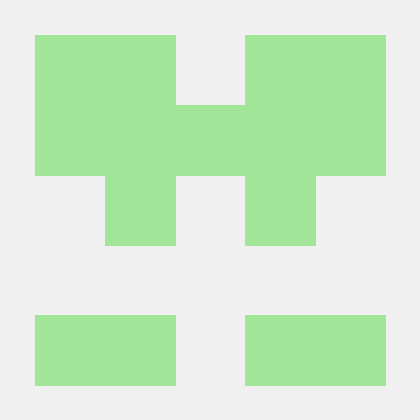 Github Nvidia Ai Iot Deepstream Tao Apps Sample Apps To Demonstrate - Beautiful Dark Photo - Ultra HD