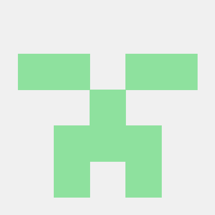 Ricardo Ping Yuchao Ping Github - Gorgeous Gradient Design - High Resolution