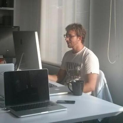 Kysely Typescript Sql Geeknews - Download Incredible Abstract Art | Full HD