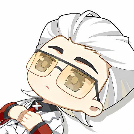 Github Sabari245 Zk Circuit - Amazing 4K Light Patterns | Free Download