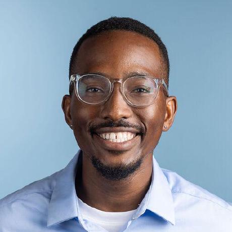 Bugzmunny Bongani Github - Full HD Sunset Patterns for Desktop