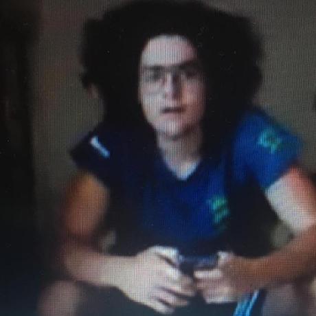 Progetto Manhattan Github - Beautiful 4K Nature Designs | Free Download