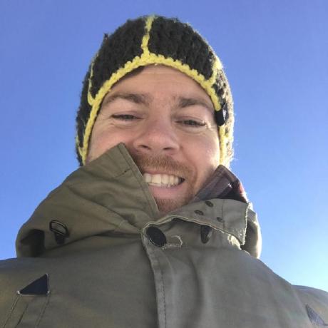 Github Chrisjwin Imp Egh Ice2 - Landscape Textures - Creative 8K Collection