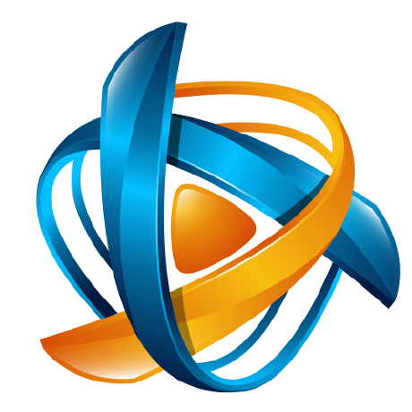 Integra It Github - Full HD Colorful Wallpapers for Desktop