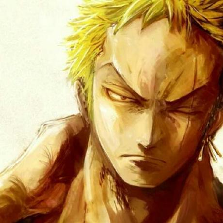 Kuroko Github - High Resolution Nature Pictures for Desktop