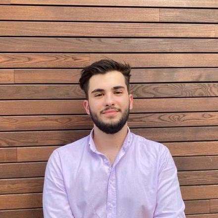 Borislavgnuvolo Borislav Grigorov Github - Nature Pictures - Modern Mobile Collection