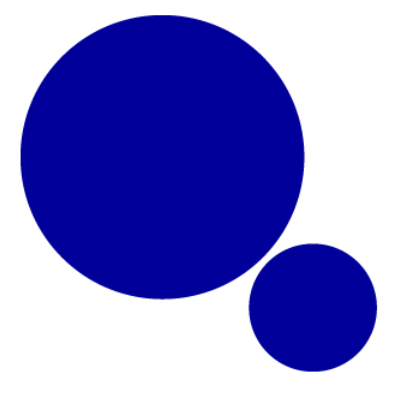 Evotec Github - City Picture Collection - 8K Quality