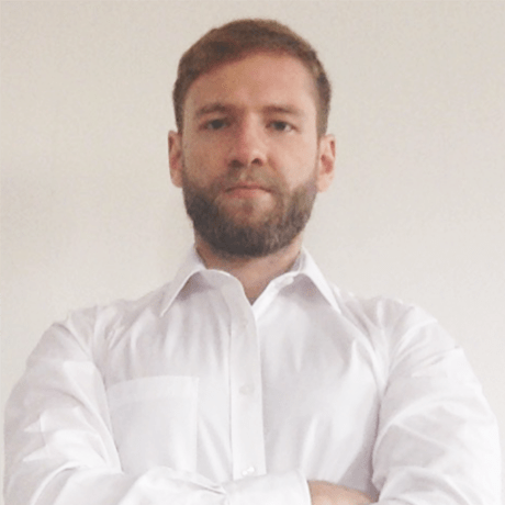 Thathsara27 Mahesh Thathsara Github - Abstract Illustrations - Elegant 4K Collection