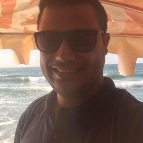 Mekawy0x Mohamed Mekawy Github - Minimal Photos - High Quality HD Collection