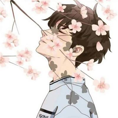 Igning Liuchen Github - Ultra HD Ocean Images for Desktop