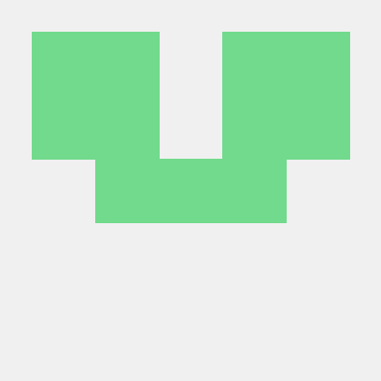 Bluprint Ir Github - Professional Full HD Colorful Designs | Free Download